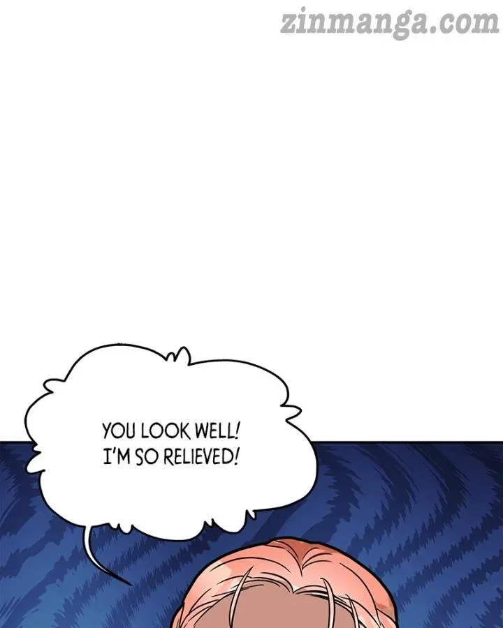 Romance Fantasy Comic Binge Chapter 47 – Page 133
