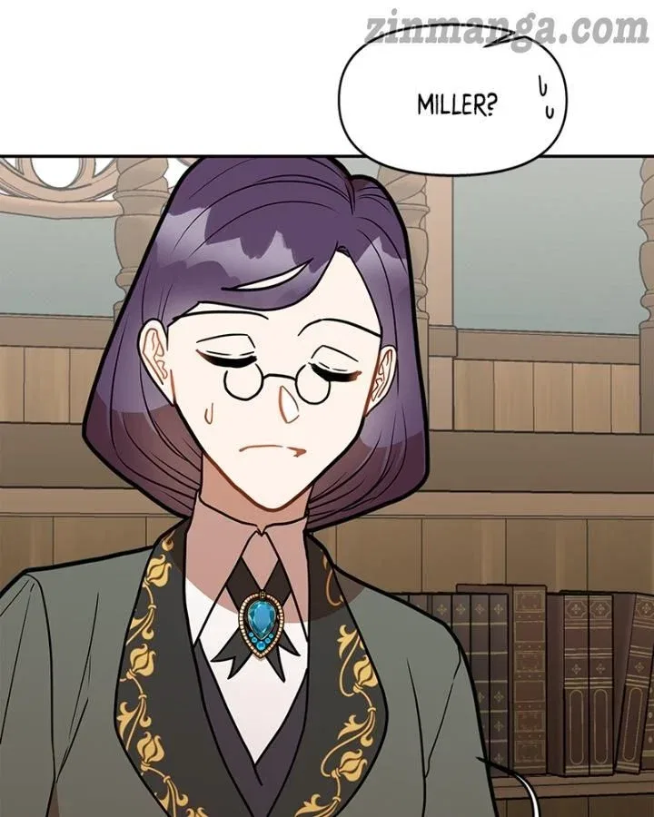 Romance Fantasy Comic Binge Chapter 47 – Page 138