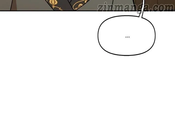 Romance Fantasy Comic Binge Chapter 47 – Page 139