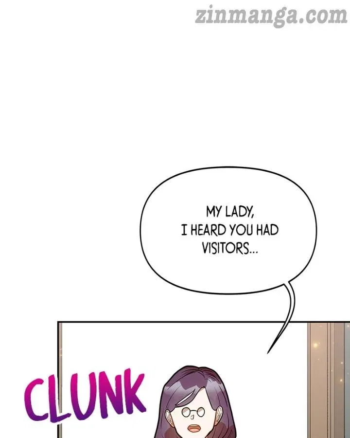 Romance Fantasy Comic Binge Chapter 47 – Page 140