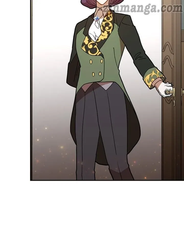 Romance Fantasy Comic Binge Chapter 47 – Page 141