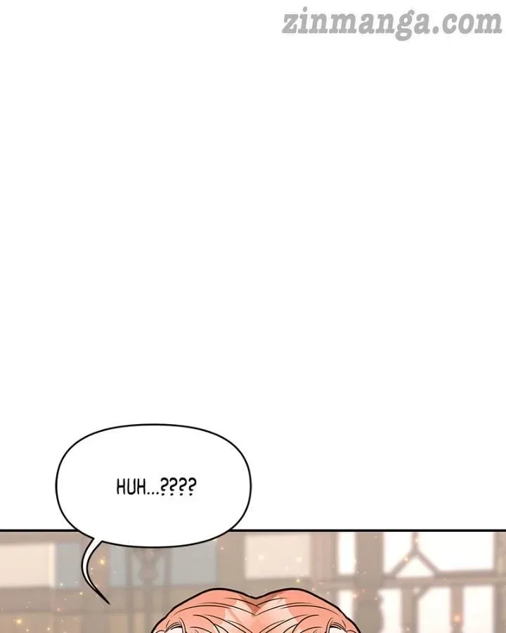 Romance Fantasy Comic Binge Chapter 47 – Page 142