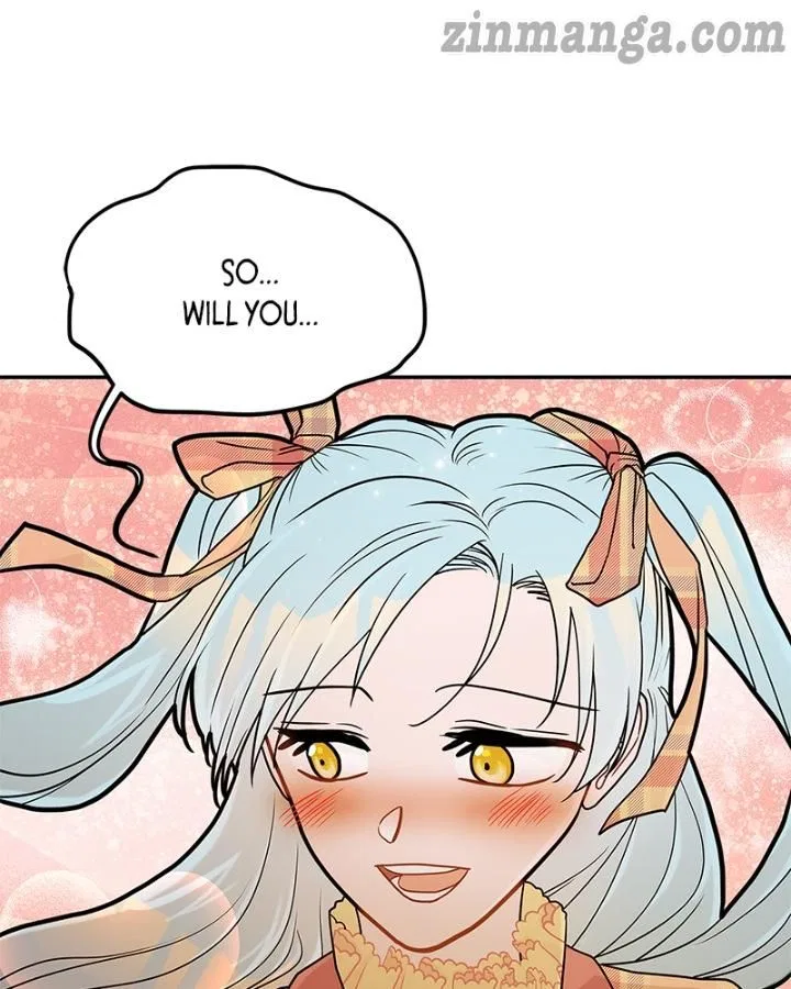 Romance Fantasy Comic Binge Chapter 46 – Page 1
