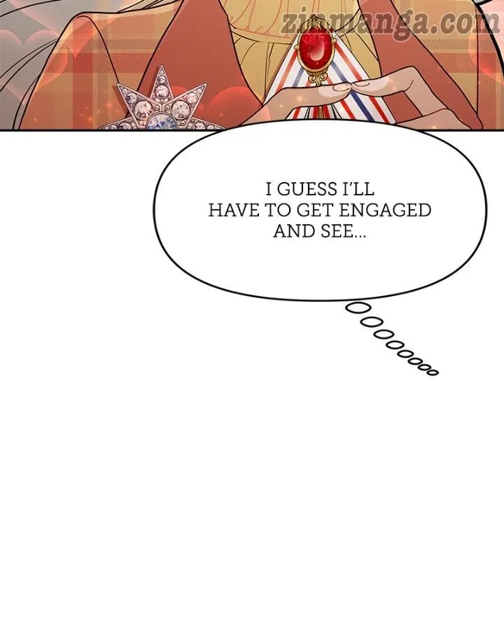 Romance Fantasy Comic Binge Chapter 46 – Page 2