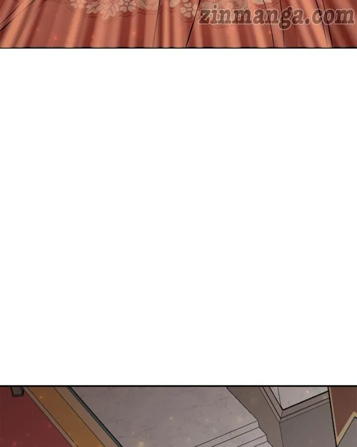 Romance Fantasy Comic Binge Chapter 46 – Page 5