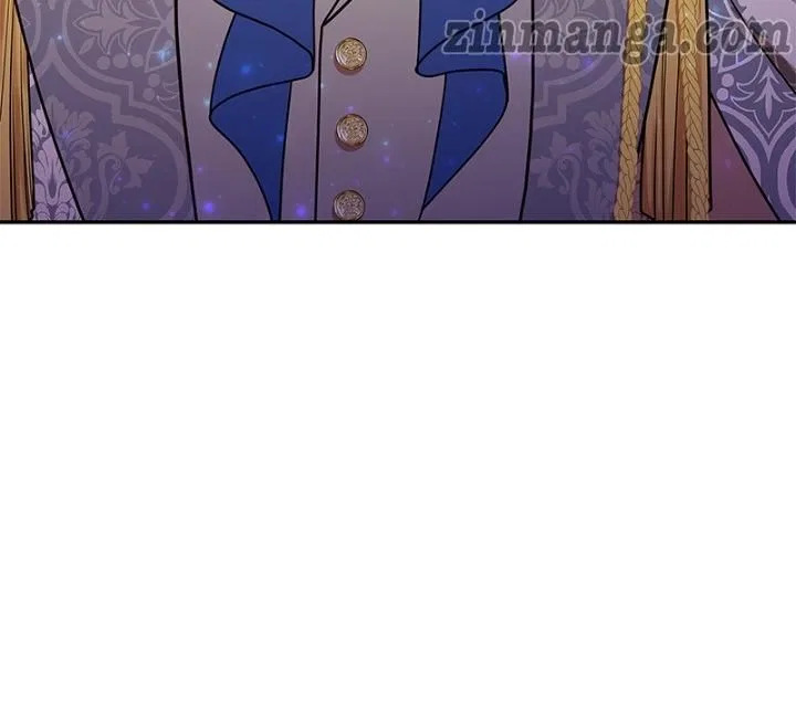 Romance Fantasy Comic Binge Chapter 46 – Page 9