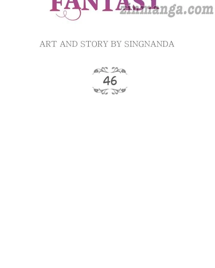 Romance Fantasy Comic Binge Chapter 46 – Page 11