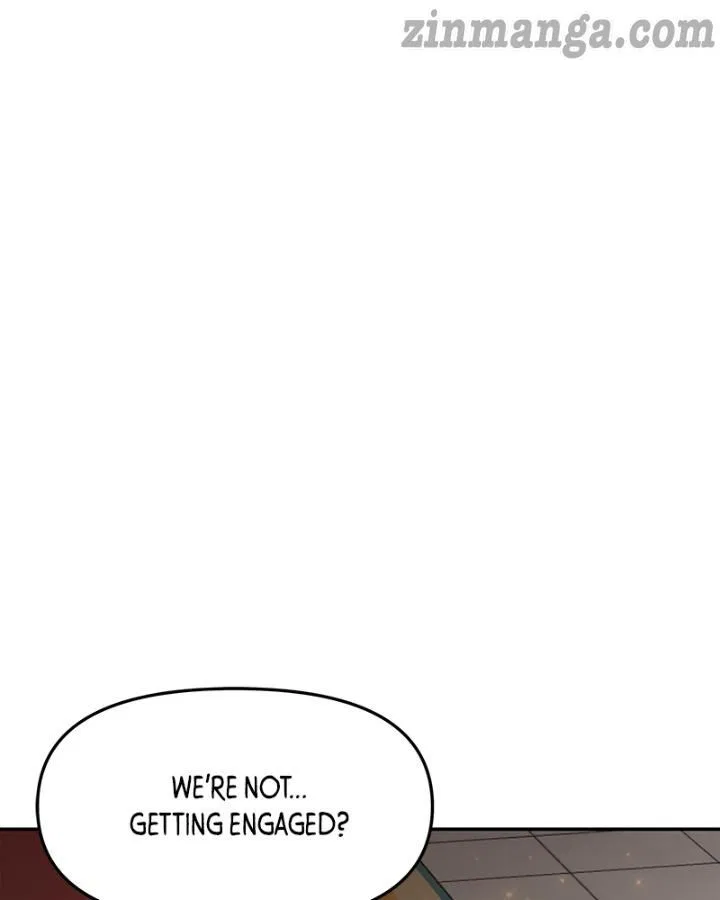 Romance Fantasy Comic Binge Chapter 46 – Page 12
