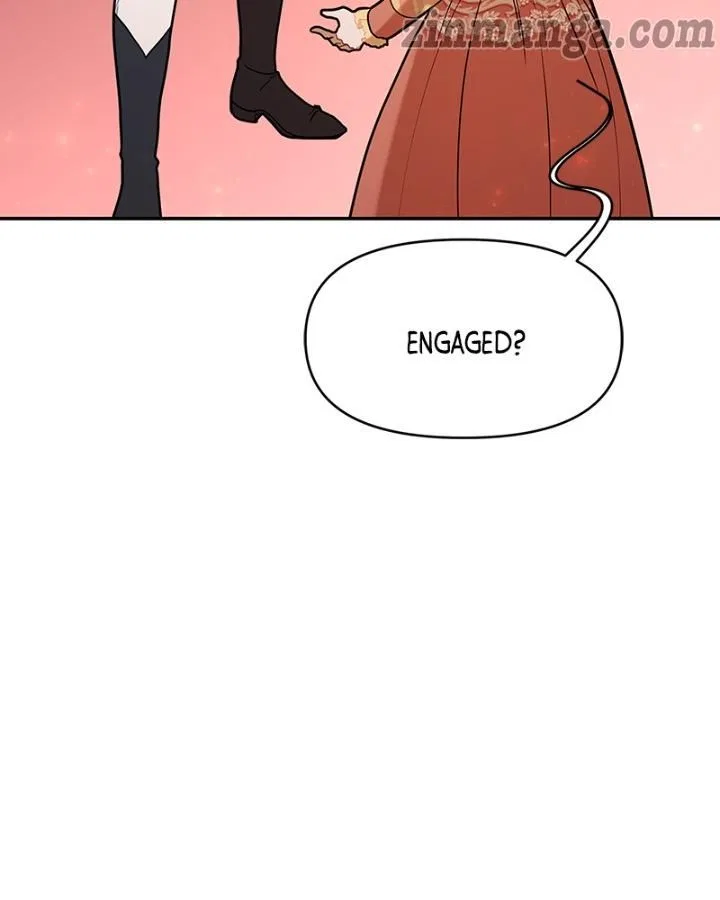 Romance Fantasy Comic Binge Chapter 46 – Page 14