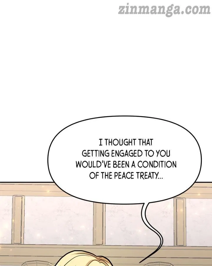 Romance Fantasy Comic Binge Chapter 46 – Page 15