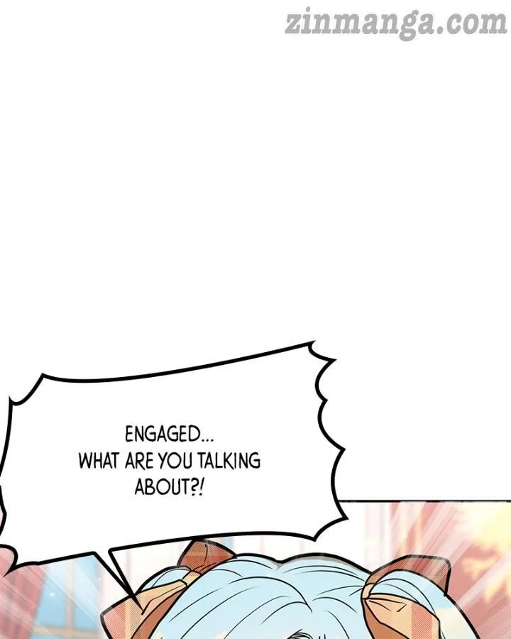 Romance Fantasy Comic Binge Chapter 46 – Page 18