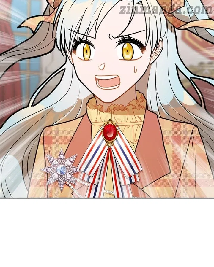 Romance Fantasy Comic Binge Chapter 46 – Page 19