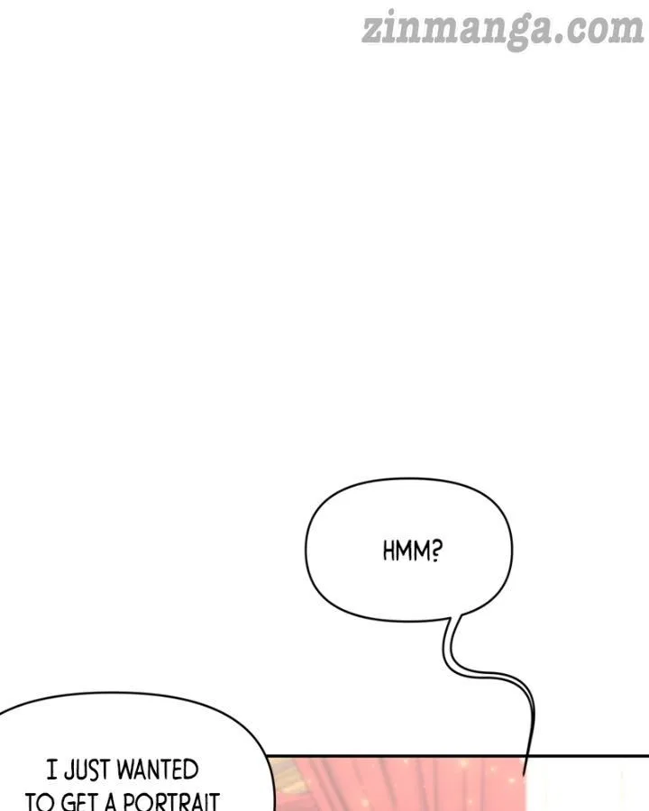 Romance Fantasy Comic Binge Chapter 46 – Page 20