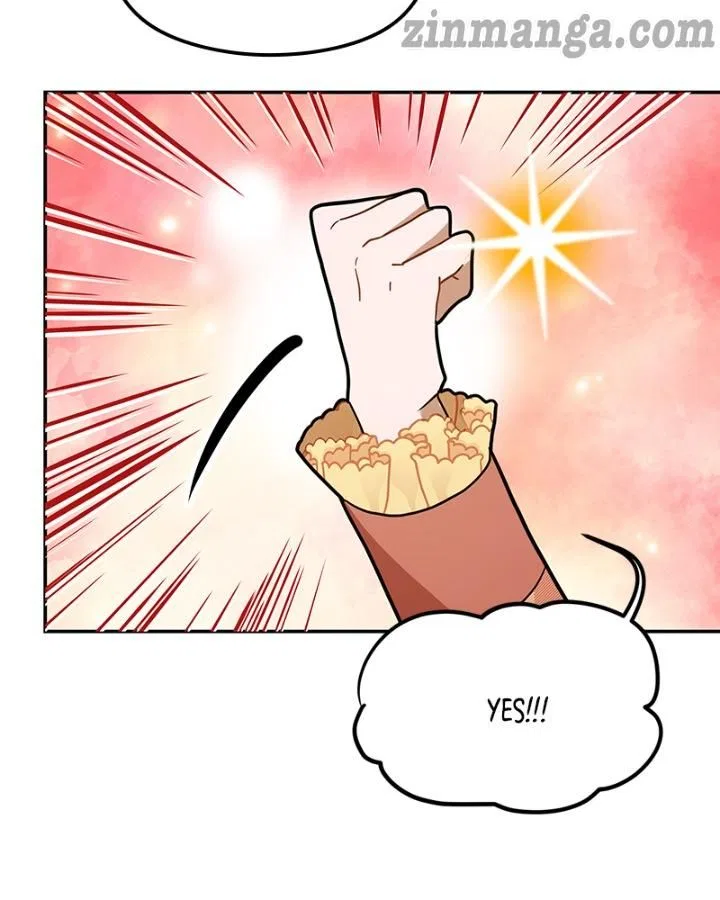 Romance Fantasy Comic Binge Chapter 46 – Page 23