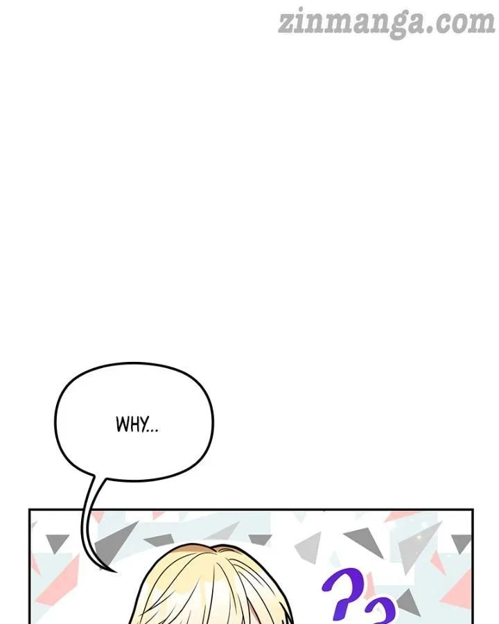 Romance Fantasy Comic Binge Chapter 46 – Page 25