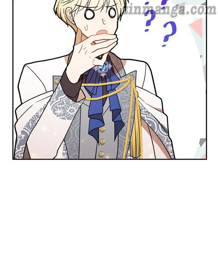 Romance Fantasy Comic Binge Chapter 46 – Page 26