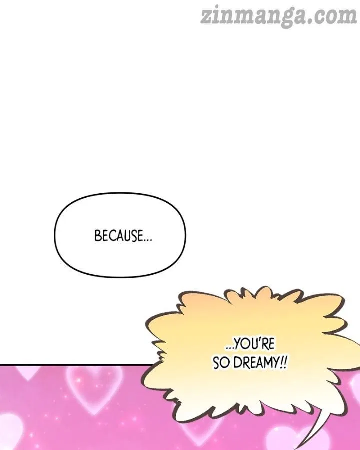 Romance Fantasy Comic Binge Chapter 46 – Page 27