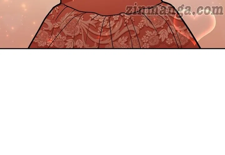 Romance Fantasy Comic Binge Chapter 46 – Page 29
