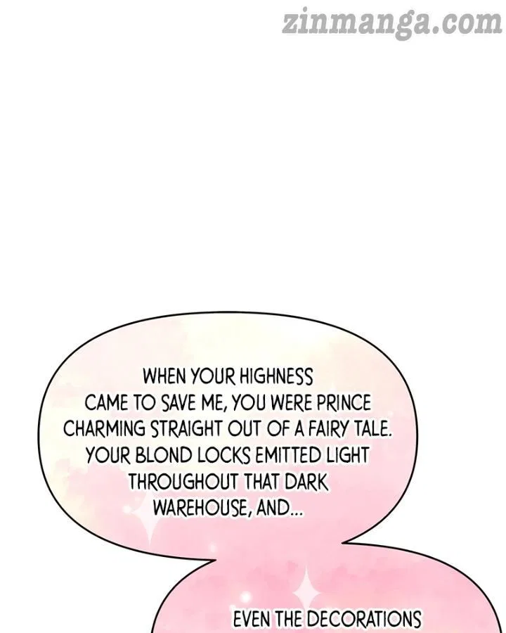 Romance Fantasy Comic Binge Chapter 46 – Page 30