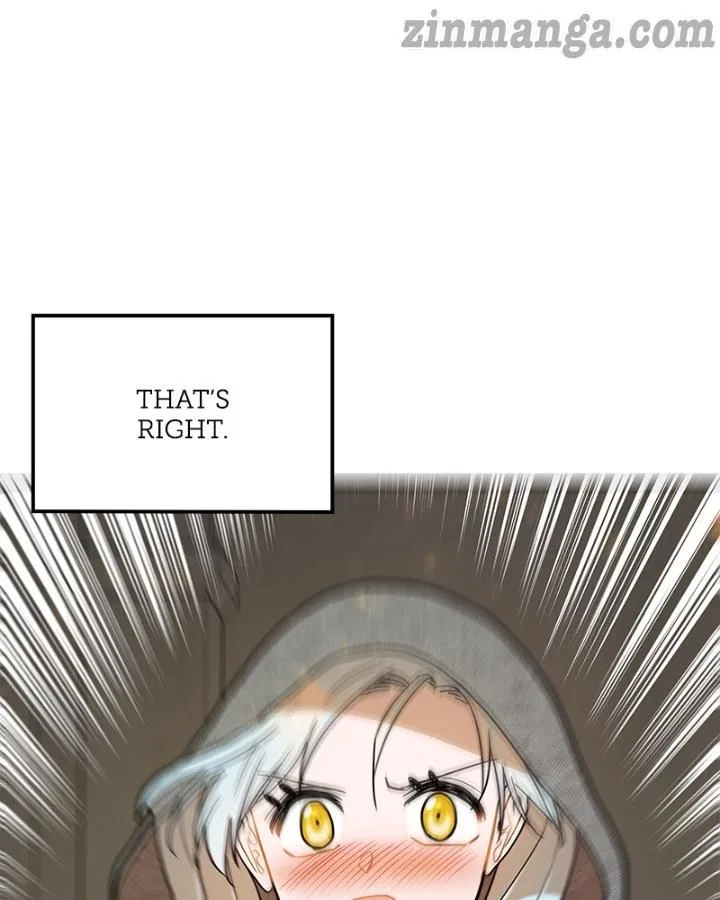Romance Fantasy Comic Binge Chapter 46 – Page 40