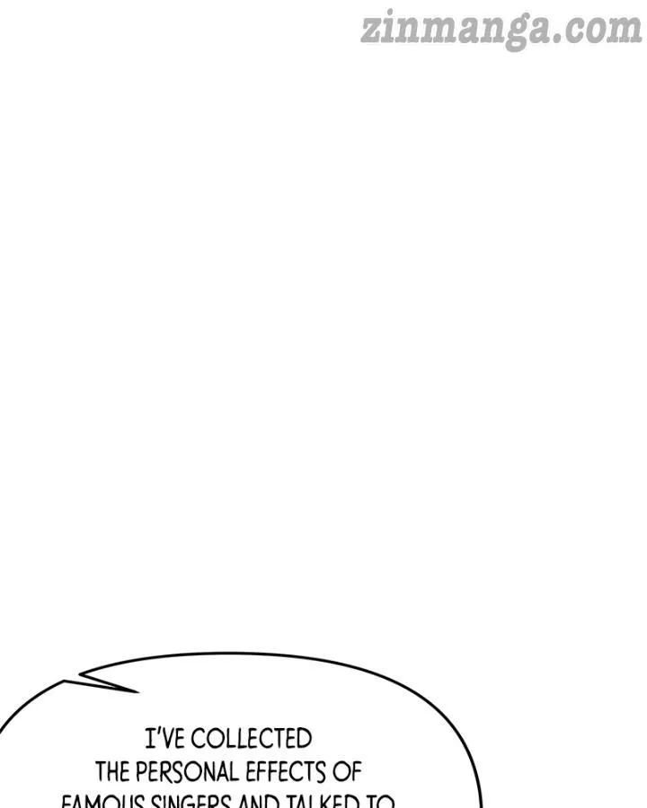 Romance Fantasy Comic Binge Chapter 46 – Page 43