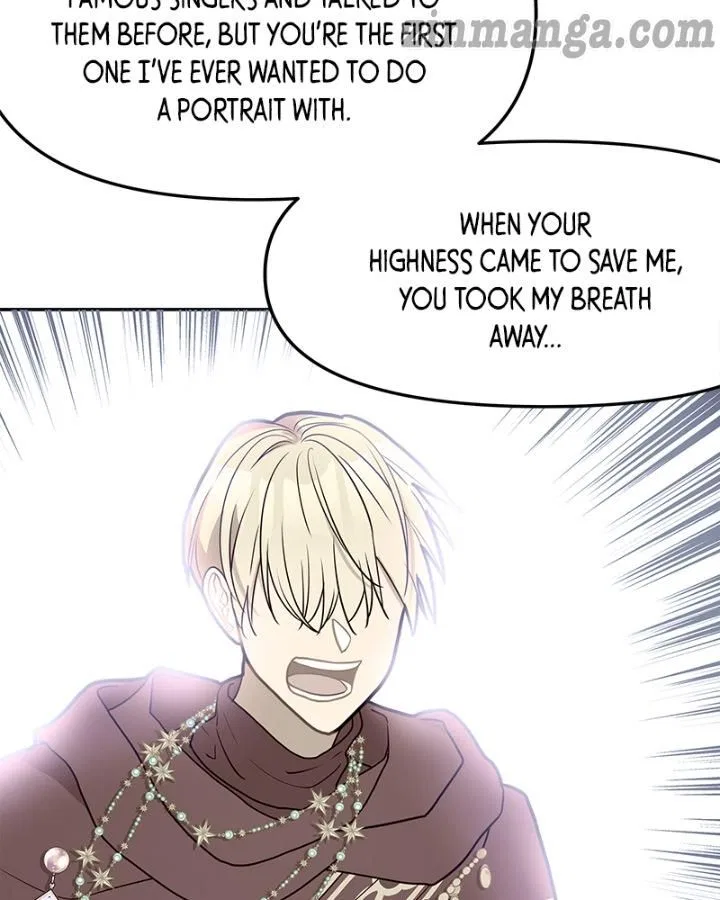 Romance Fantasy Comic Binge Chapter 46 – Page 44