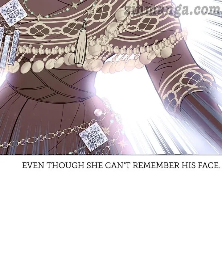 Romance Fantasy Comic Binge Chapter 46 – Page 45