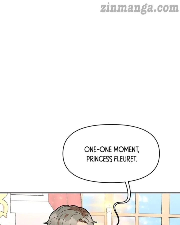 Romance Fantasy Comic Binge Chapter 46 – Page 46