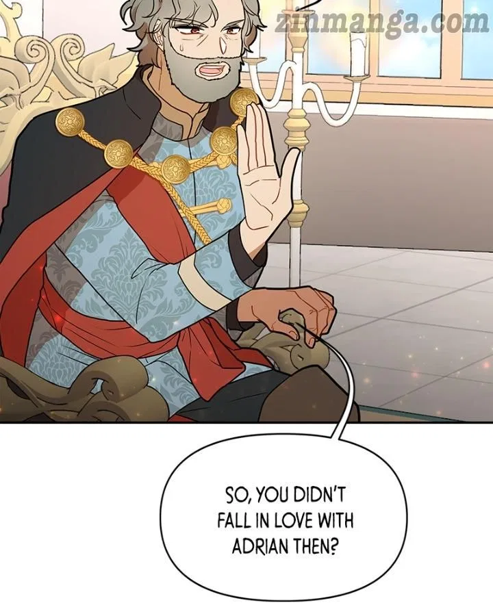 Romance Fantasy Comic Binge Chapter 46 – Page 47