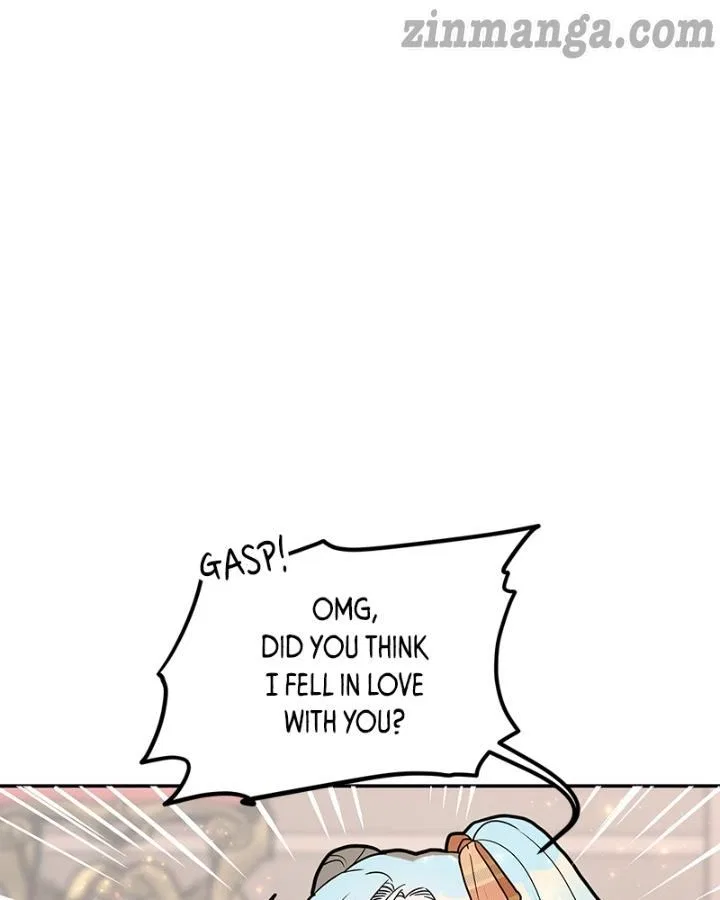Romance Fantasy Comic Binge Chapter 46 – Page 51