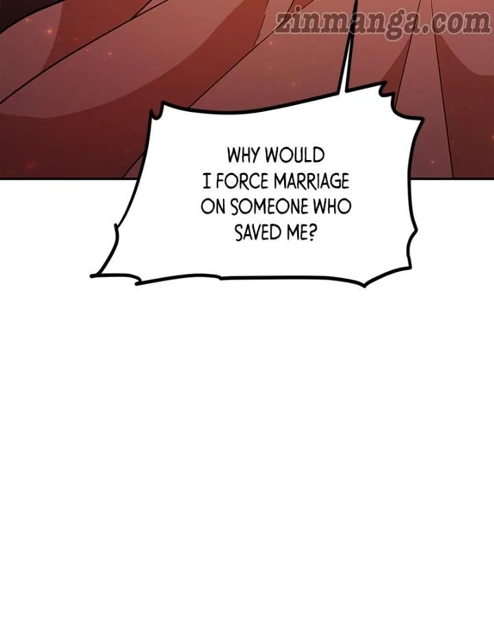 Romance Fantasy Comic Binge Chapter 46 – Page 53