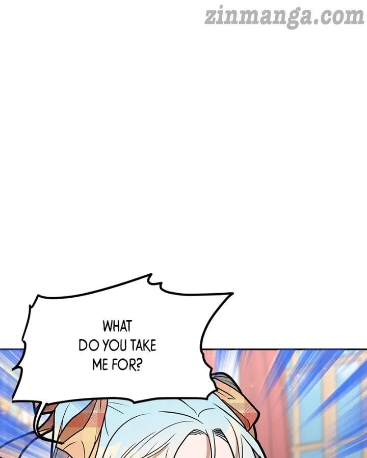 Romance Fantasy Comic Binge Chapter 46 – Page 54