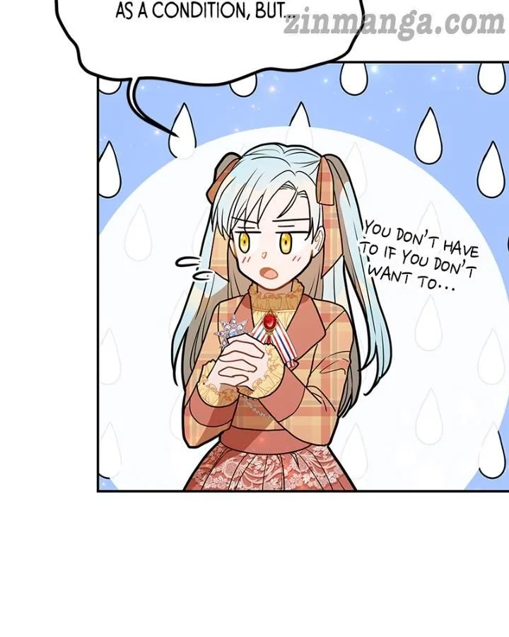 Romance Fantasy Comic Binge Chapter 46 – Page 59