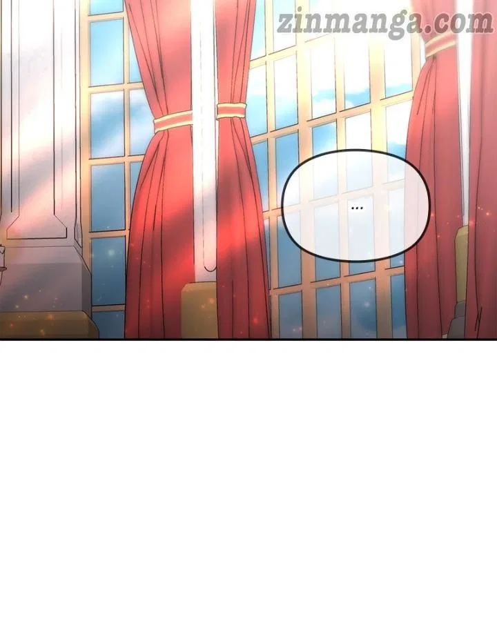 Romance Fantasy Comic Binge Chapter 46 – Page 61