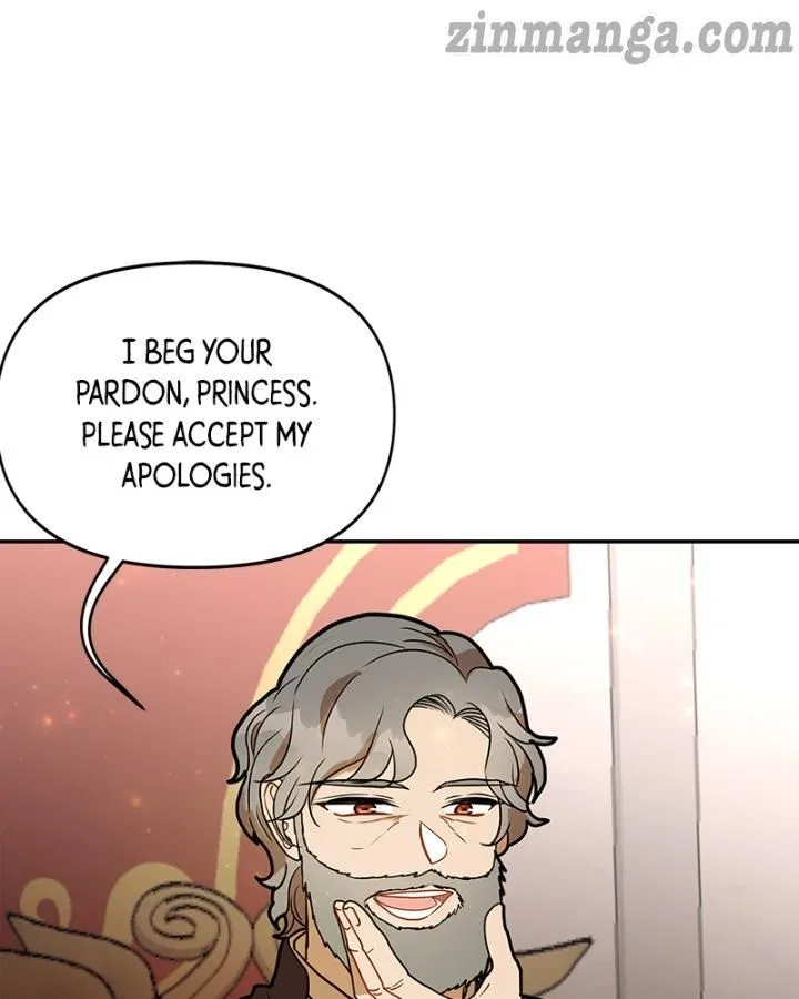 Romance Fantasy Comic Binge Chapter 46 – Page 64
