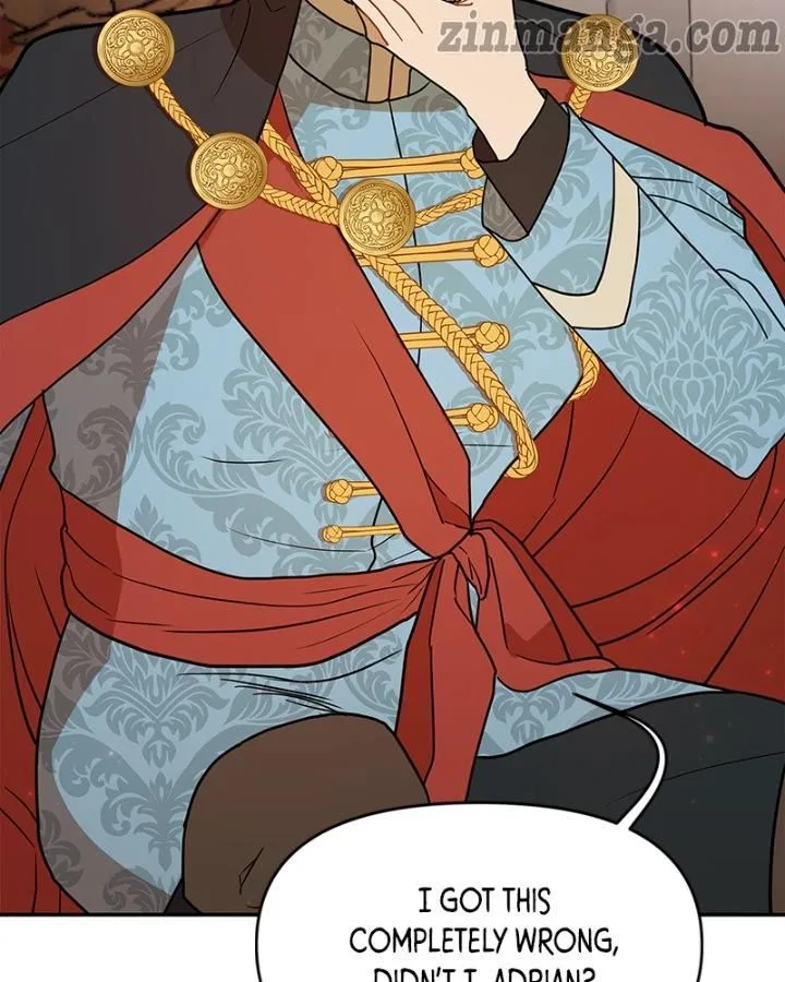 Romance Fantasy Comic Binge Chapter 46 – Page 65