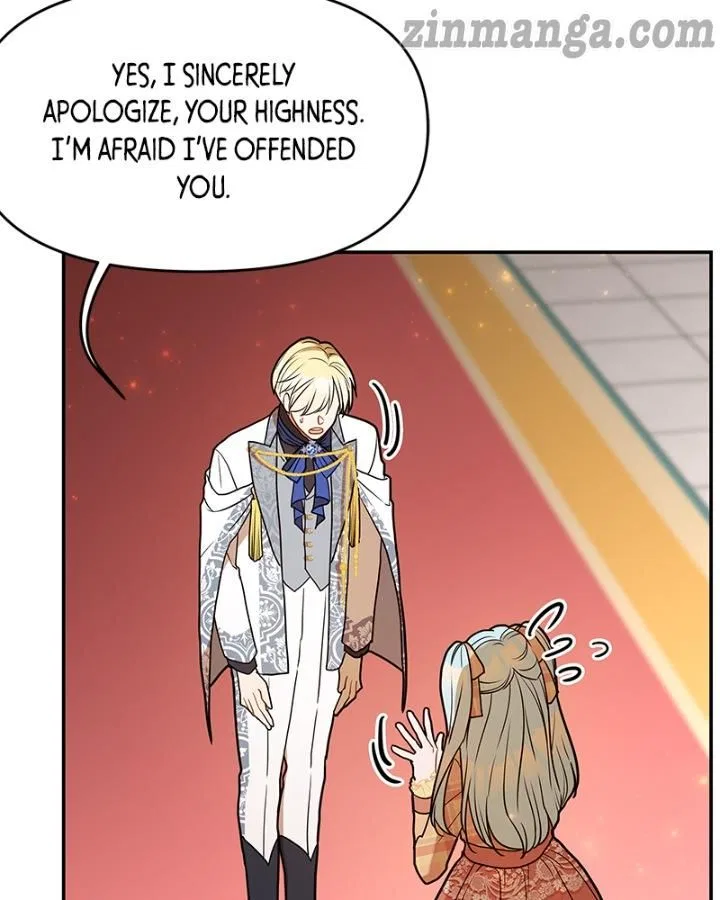 Romance Fantasy Comic Binge Chapter 46 – Page 67