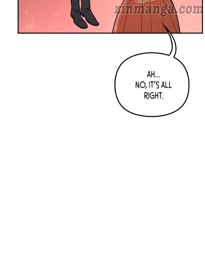 Romance Fantasy Comic Binge Chapter 46 – Page 68