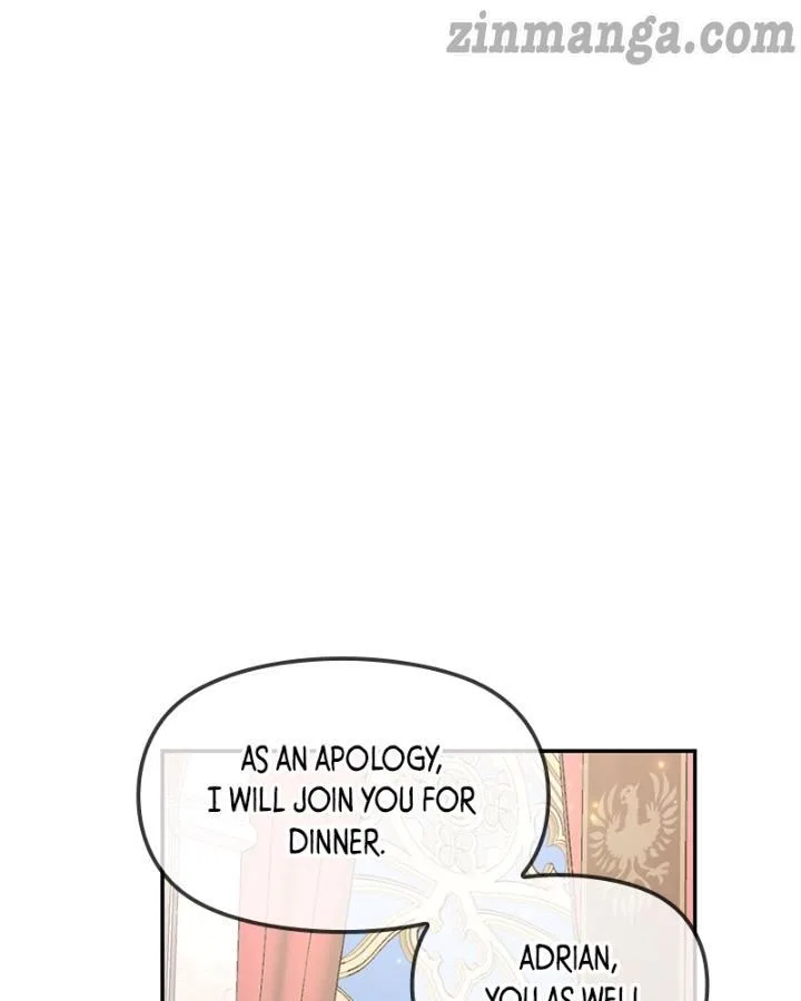 Romance Fantasy Comic Binge Chapter 46 – Page 69