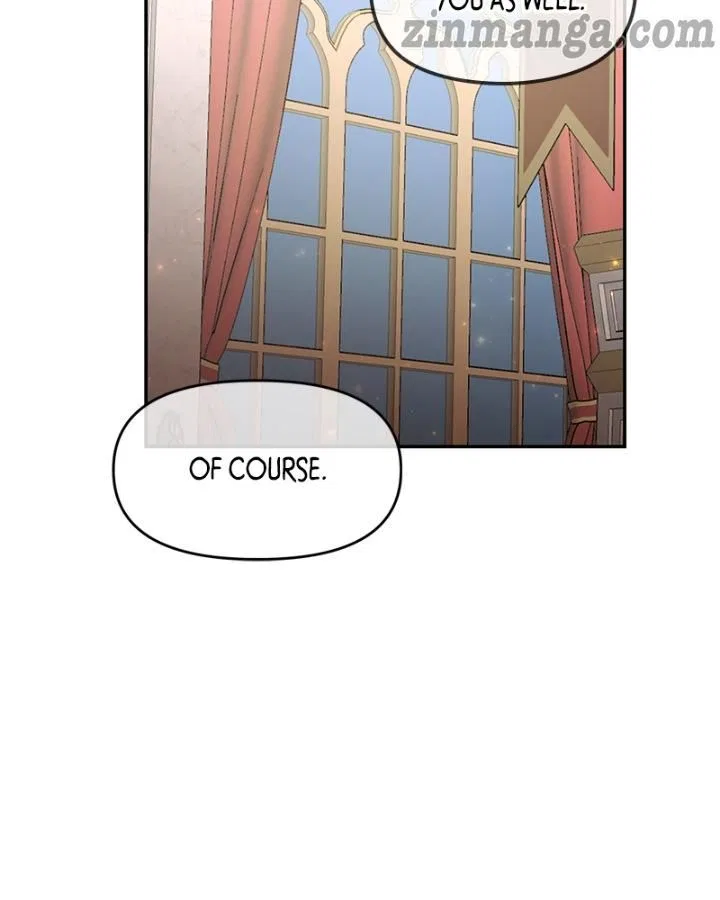 Romance Fantasy Comic Binge Chapter 46 – Page 70