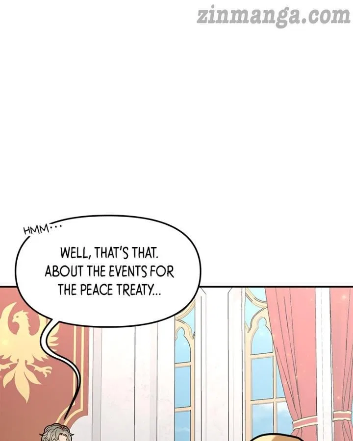 Romance Fantasy Comic Binge Chapter 46 – Page 71