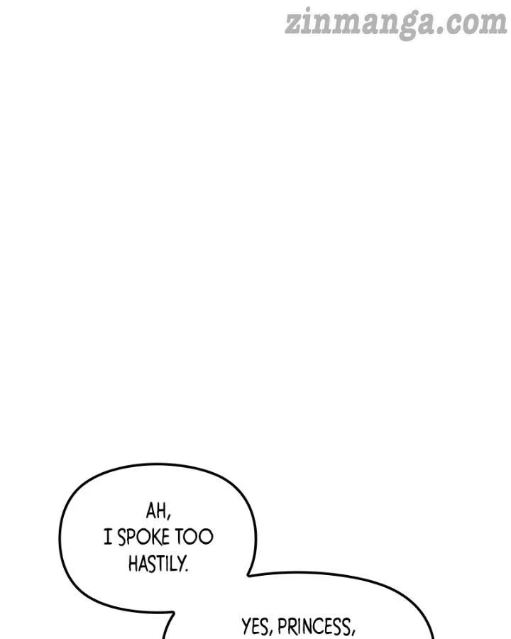 Romance Fantasy Comic Binge Chapter 46 – Page 74