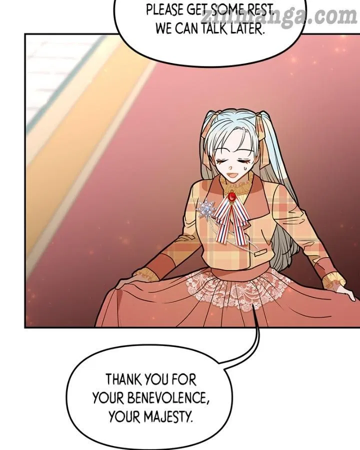Romance Fantasy Comic Binge Chapter 46 – Page 75