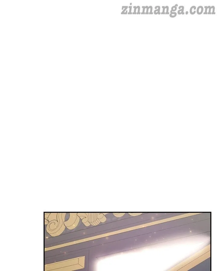 Romance Fantasy Comic Binge Chapter 46 – Page 77