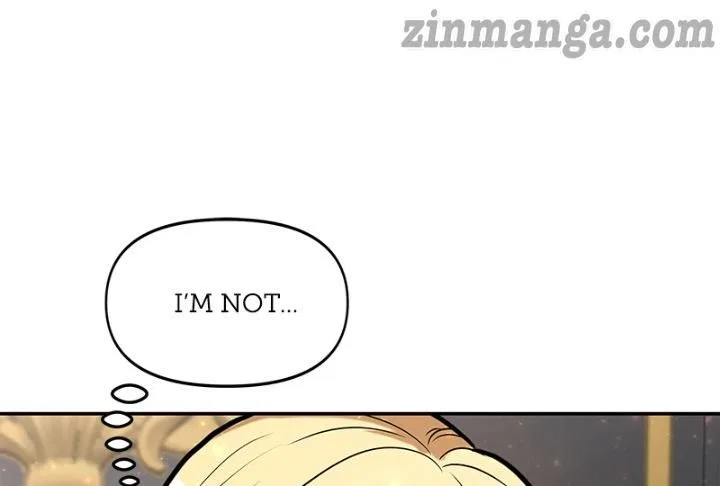 Romance Fantasy Comic Binge Chapter 46 – Page 82