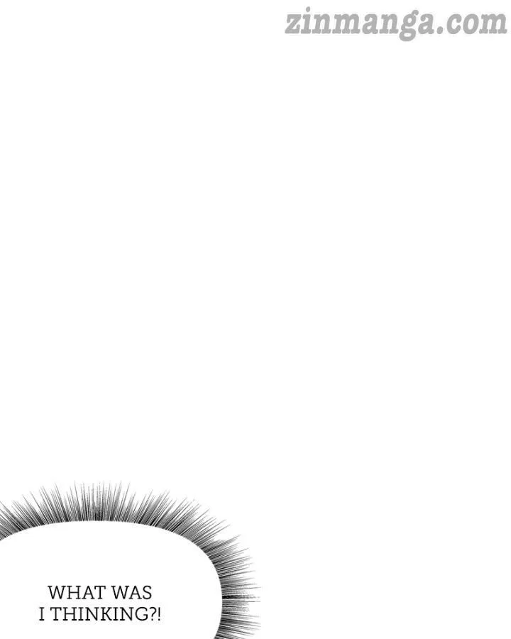 Romance Fantasy Comic Binge Chapter 46 – Page 84