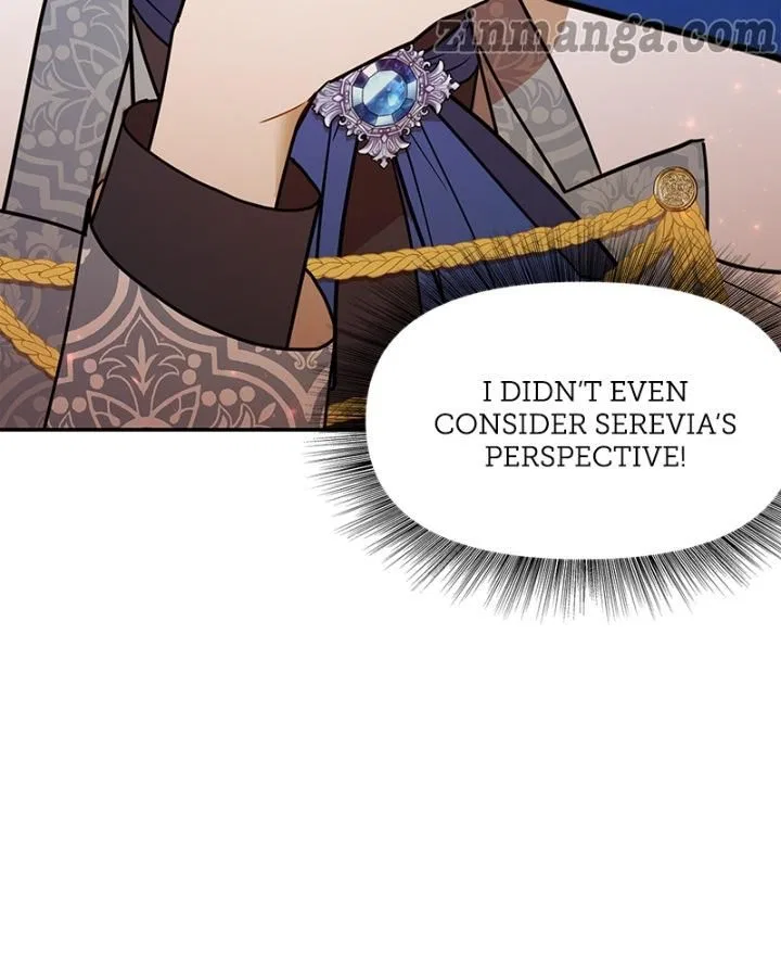 Romance Fantasy Comic Binge Chapter 46 – Page 86