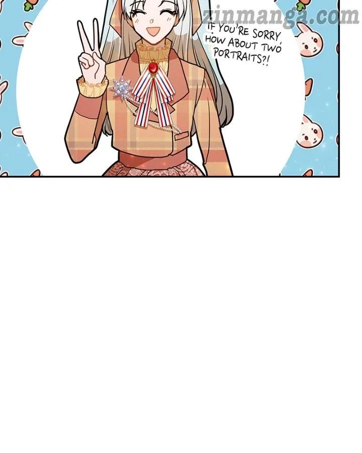 Romance Fantasy Comic Binge Chapter 46 – Page 88