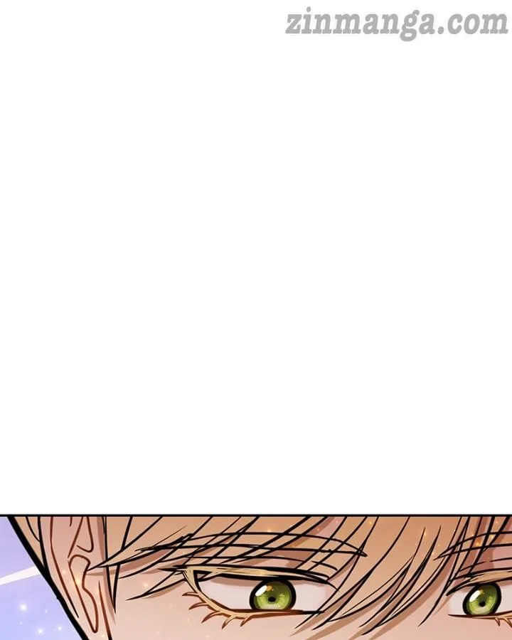 Romance Fantasy Comic Binge Chapter 46 – Page 89