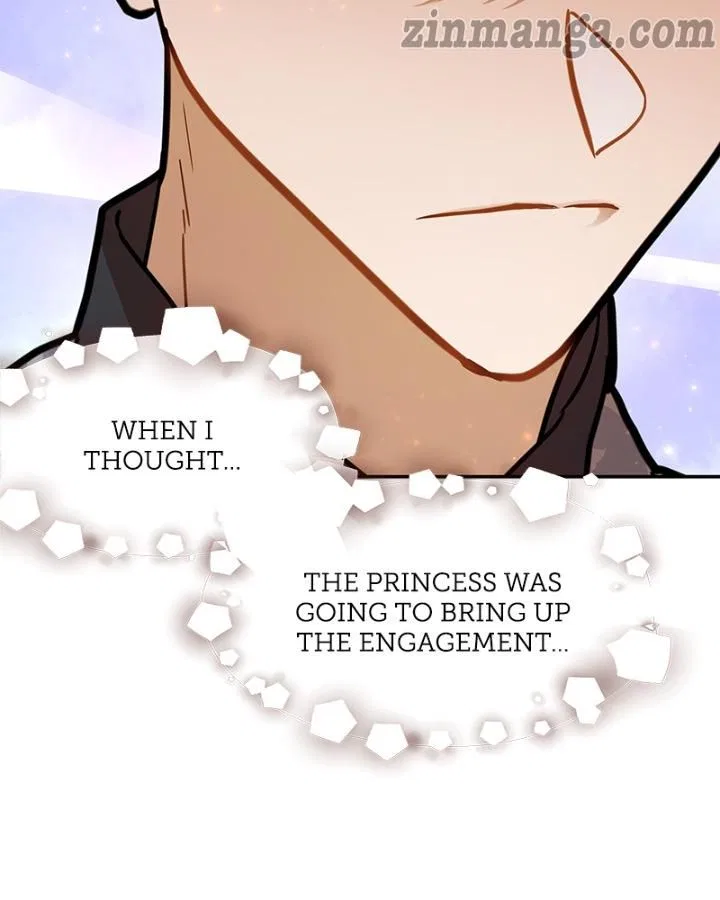 Romance Fantasy Comic Binge Chapter 46 – Page 90